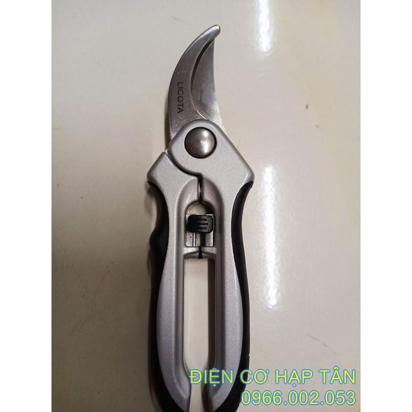 KÉO CẮT TỈA CÀNH