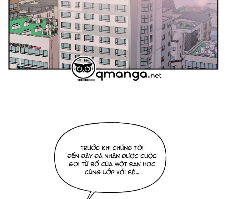 xác suất tình yêu chapter 9 86