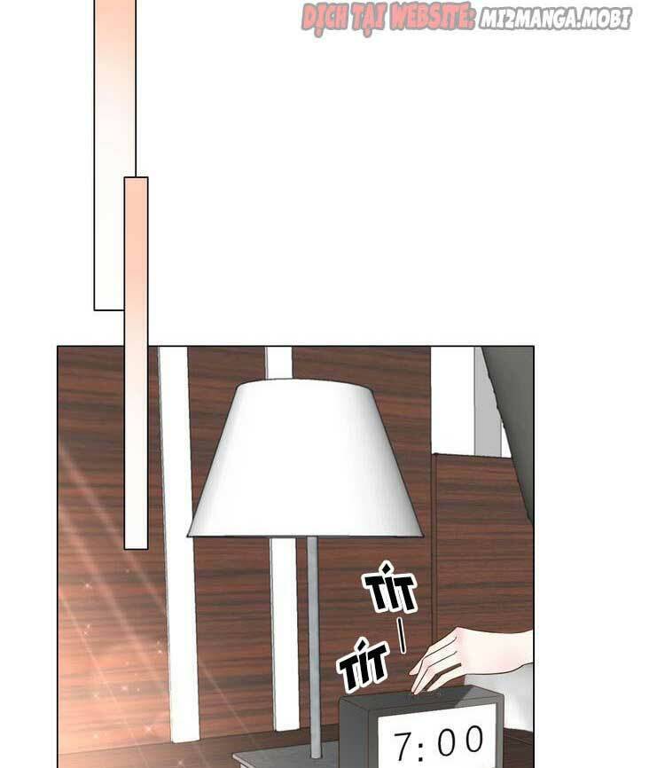 điều ước sủng ái bất bình đẳng chapter 95.1 28