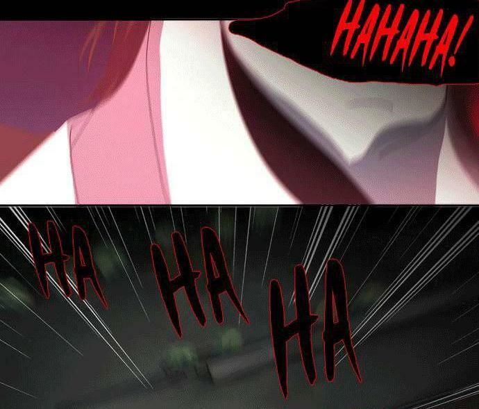 si mun - người giao tiếp với linh hồn chapter 16 18