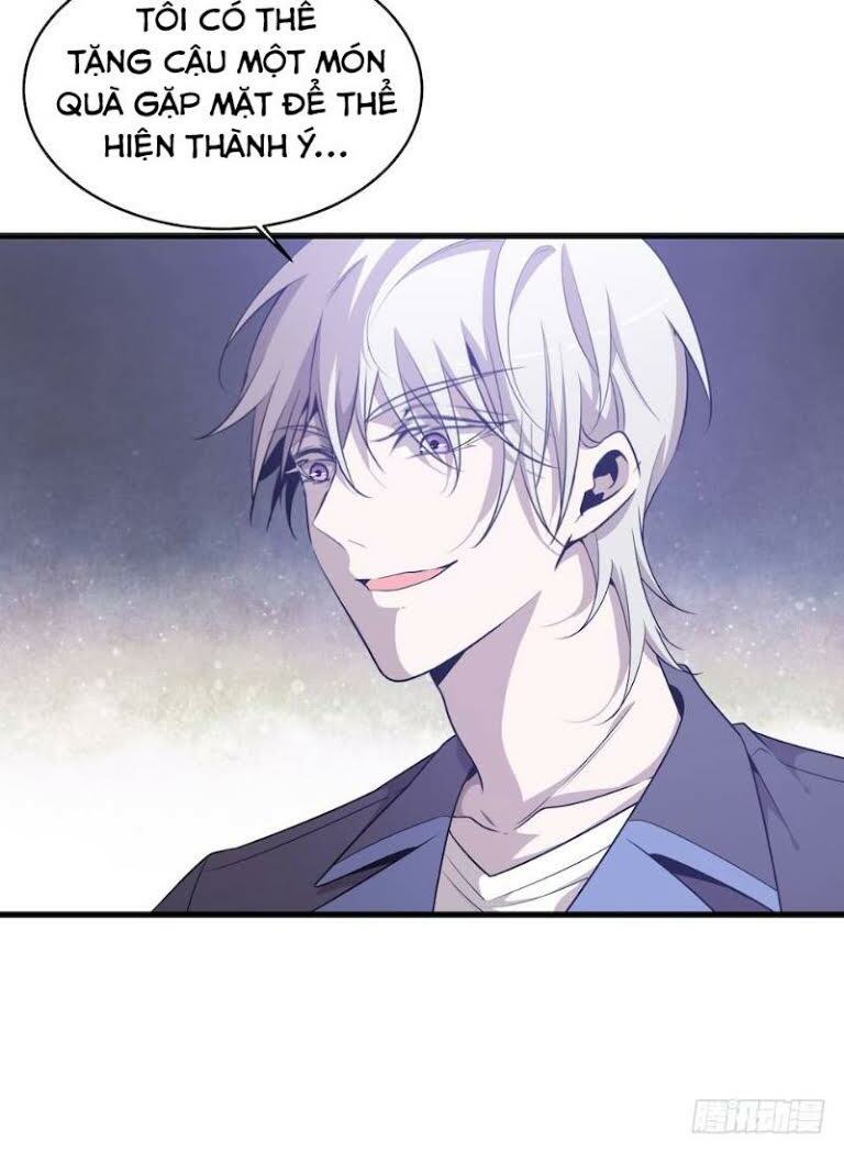 thát không mê thất chapter 41 35