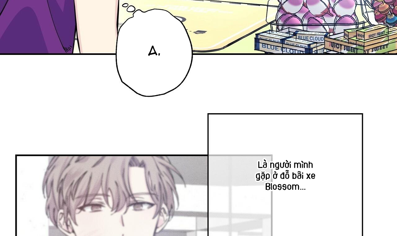 vị ngọt đôi môi chapter 2 86