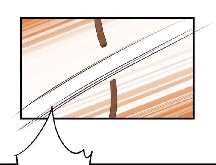 ta mới không gả cho hoàng tử phản diện chapter 2 20