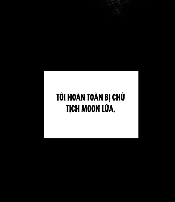 [18+] đêm không thể vãn hồi chapter 9.1 24