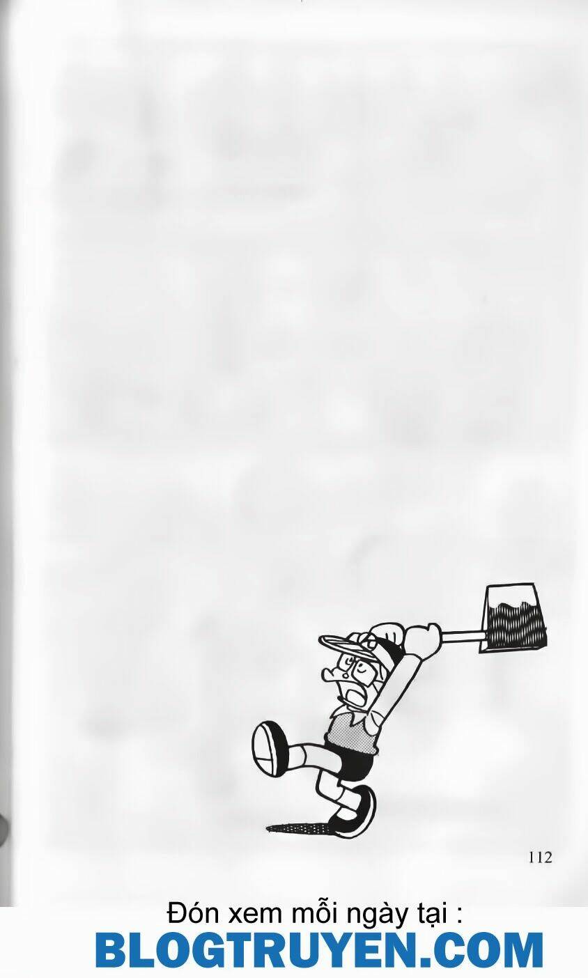 tân từ điển kì bí chapter 78 15