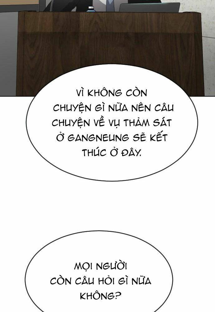 kĩ nguyên của anh hùng chapter 99 134