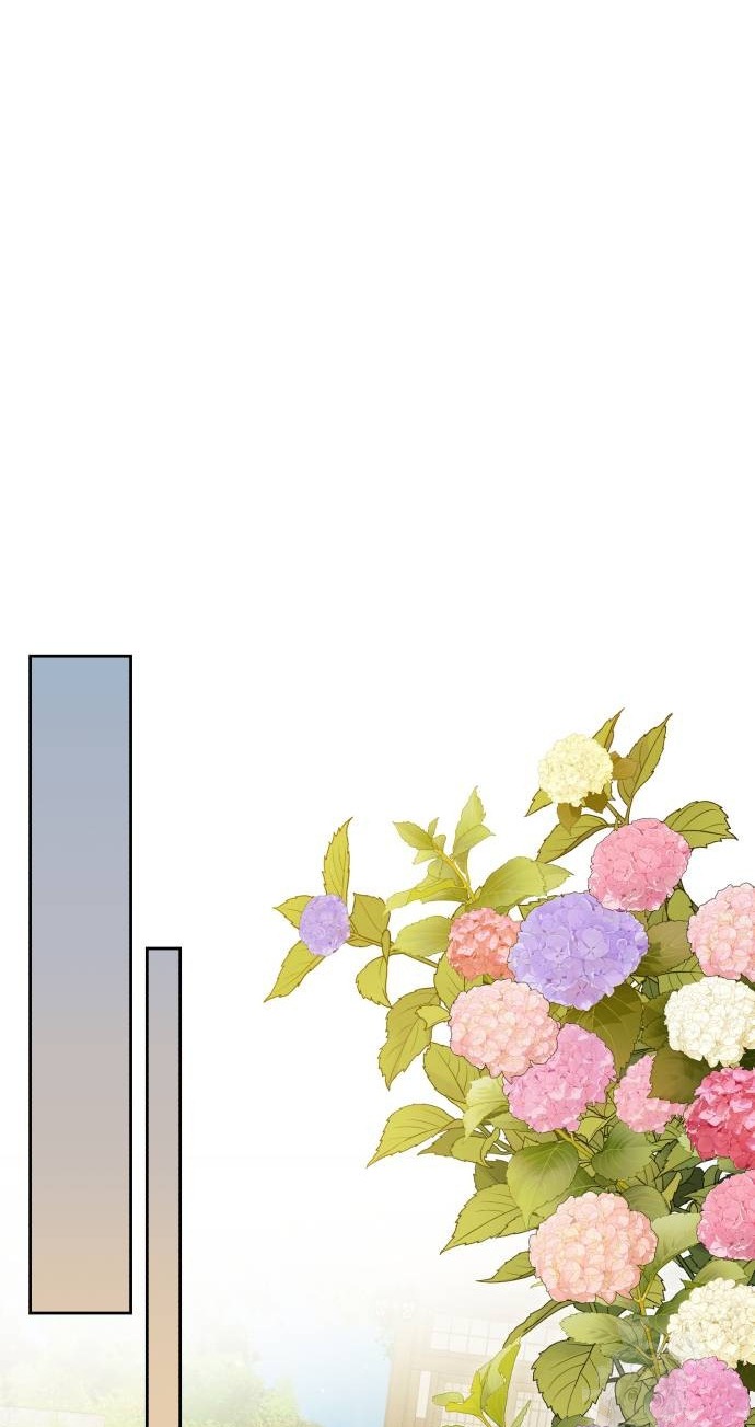 bóng râm mùa xuân chapter 11.2 10