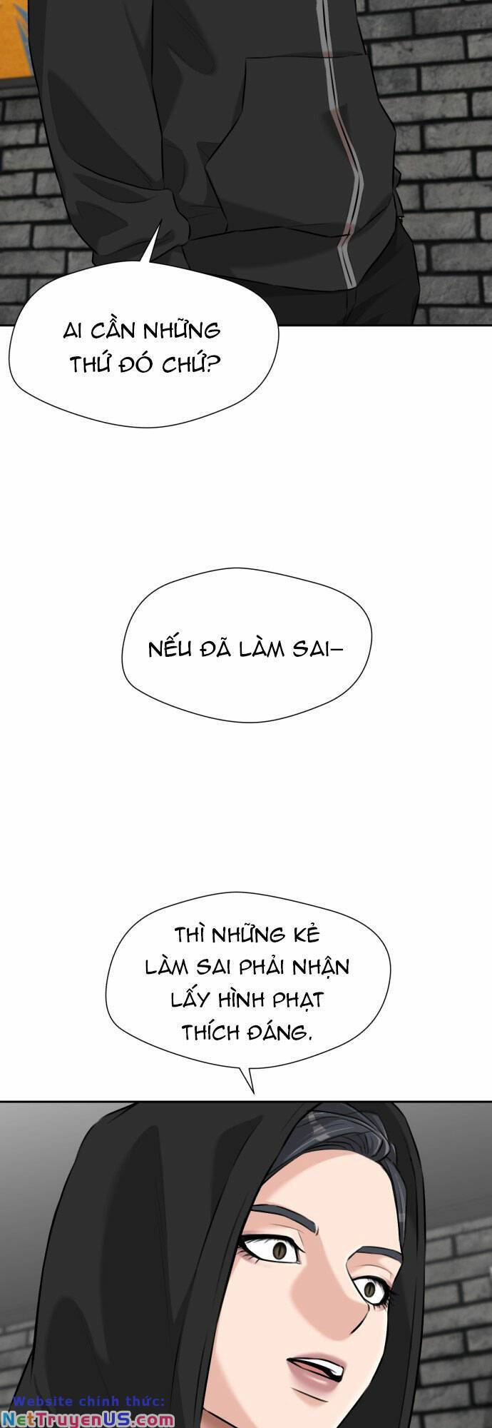 gương mặt thiên tài chapter 95 17