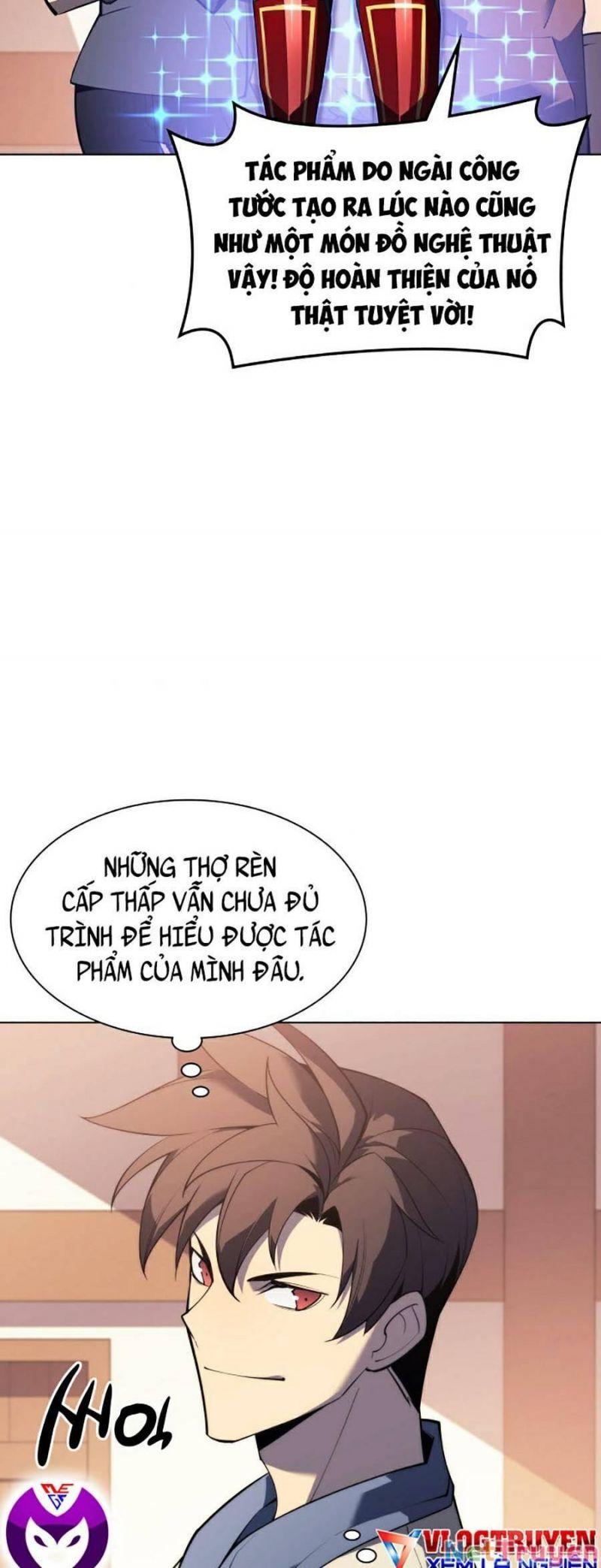 vượt qua giới hạn chapter 118 54