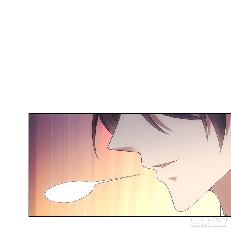 khi sư - umee chapter 15 38