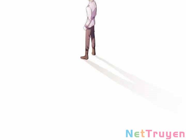 Kí Sự Hồi Quy Chapter 56 160