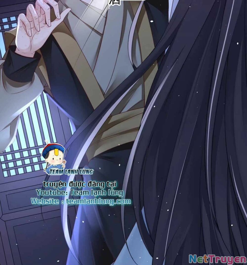 sự trả thù của vương phi chapter 2 16