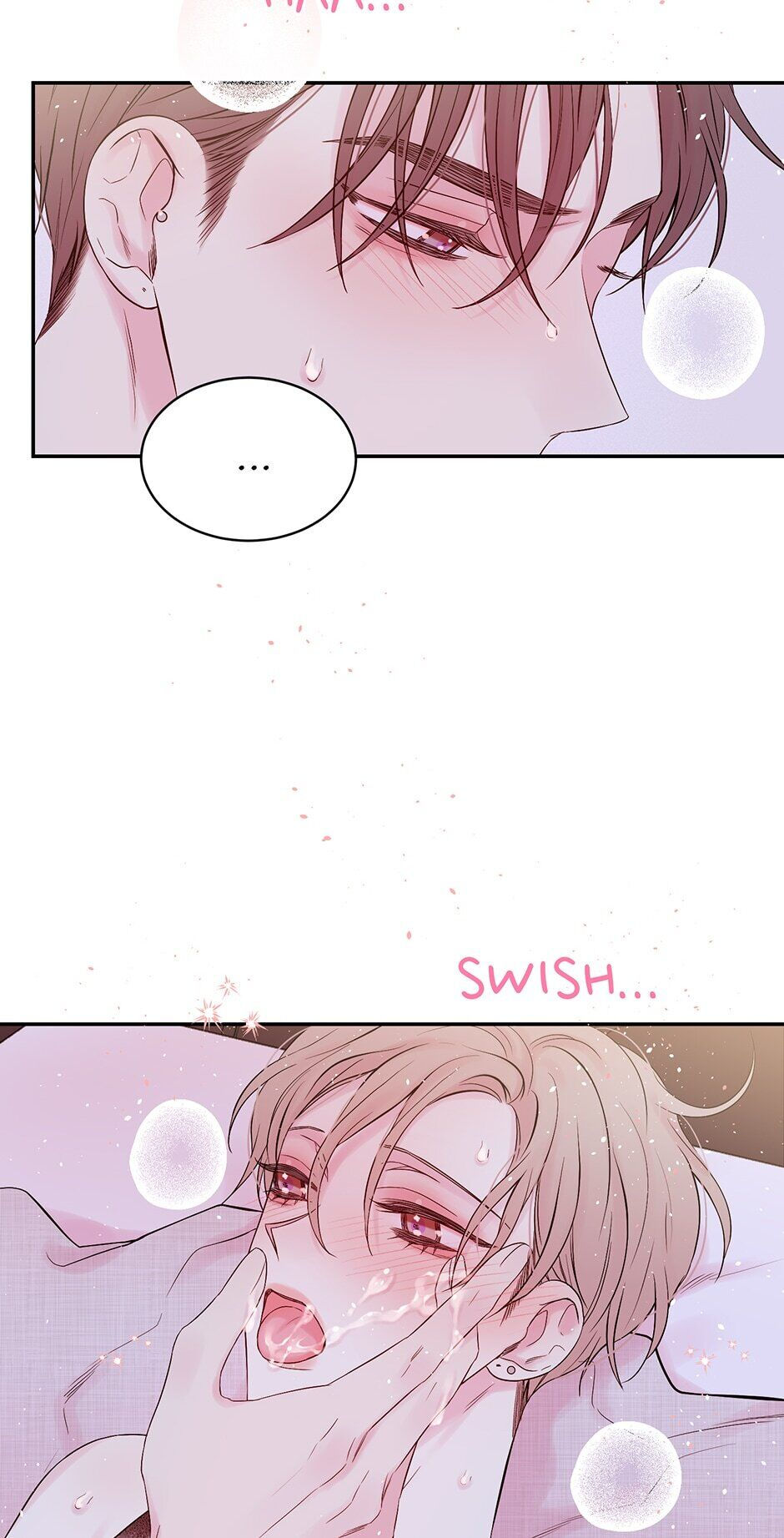 in my closet chapter 88 38