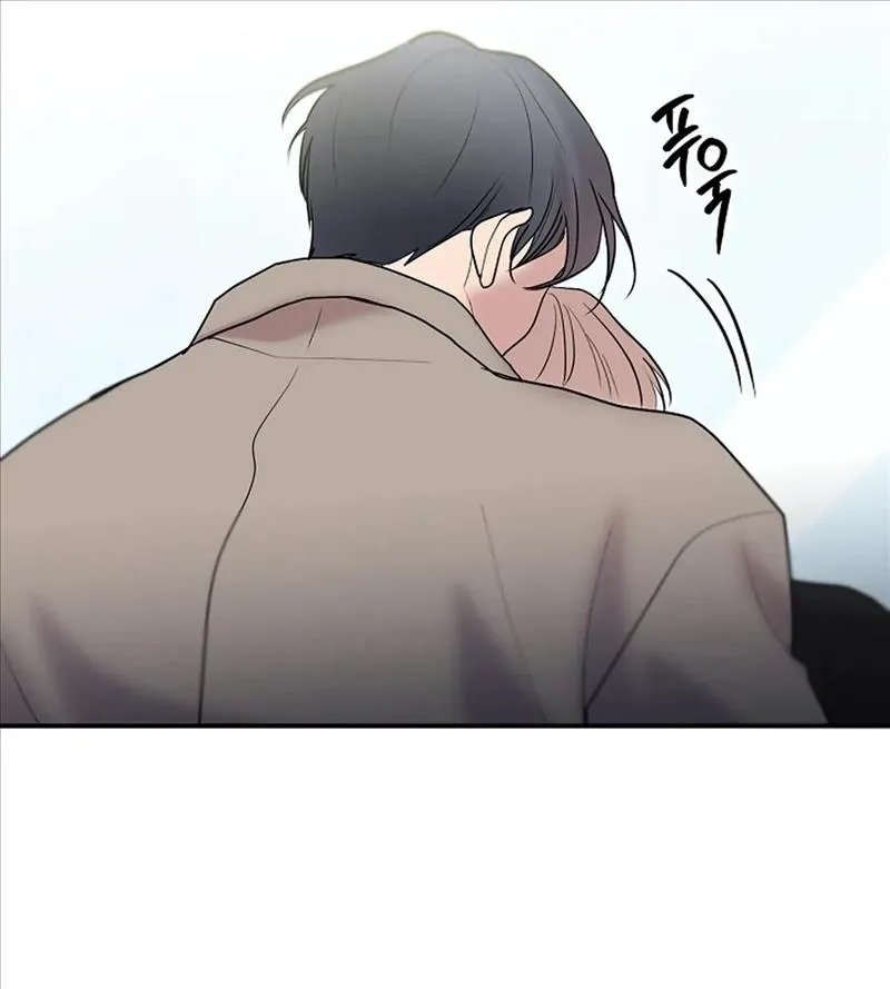 bạn tốt chapter 3 36