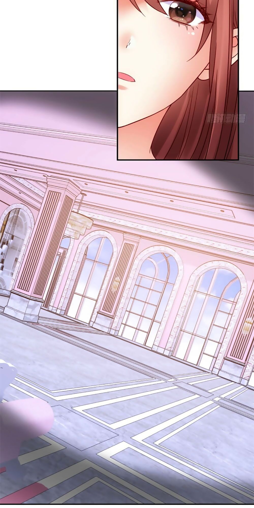 bạn trai 1/4 của tôi chapter 11 37