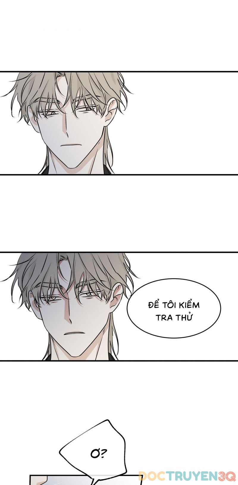 đêm bên bờ biển chapter 47.5 2