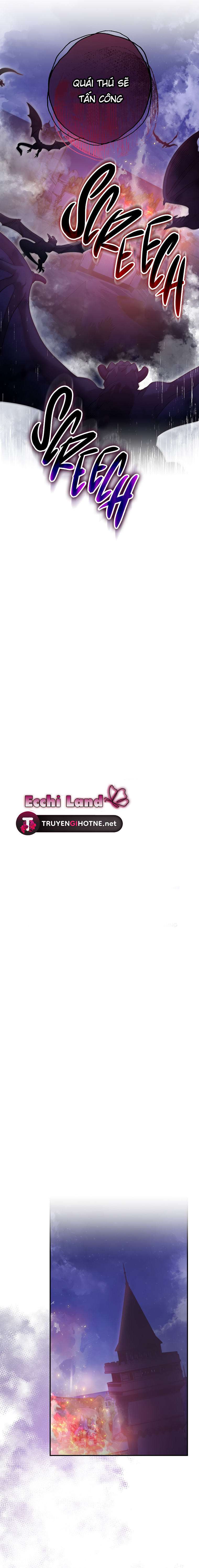 mắc kẹt trong trò chơi bị nguyền rủa chapter 27.1 4