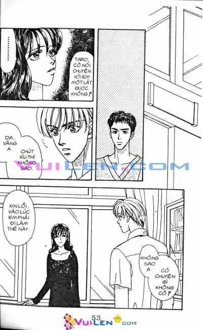 yamada tarou monogatari chapter 21 54