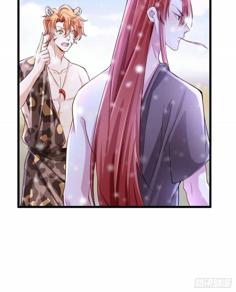 [16+] thảnh thơi thú thế chủng chủng điền, sinh sinh tể chapter 265 11