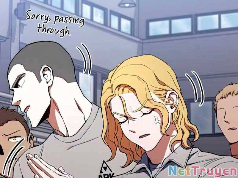 kim giáp đồ long chapter 21 241