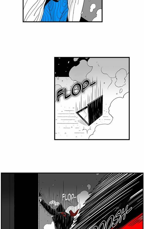 hành trình thoát khỏi địa ngục chapter 63 27