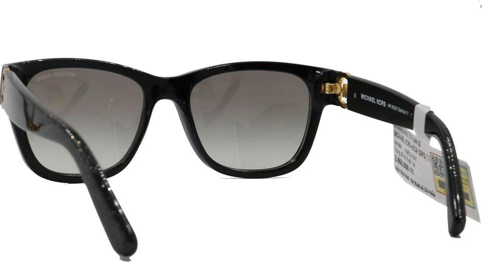 Kính mát chính hãng michael kors  MK6028 309511