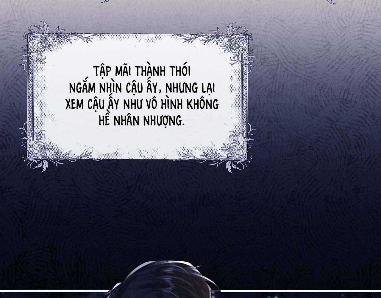 chấp sự thỏ tai cụp chapter 52 30