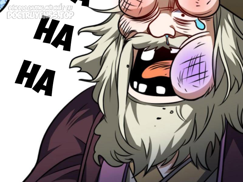 huyền huyễn: ta bắt đầu vô địch từ bại gia chapter 140 3