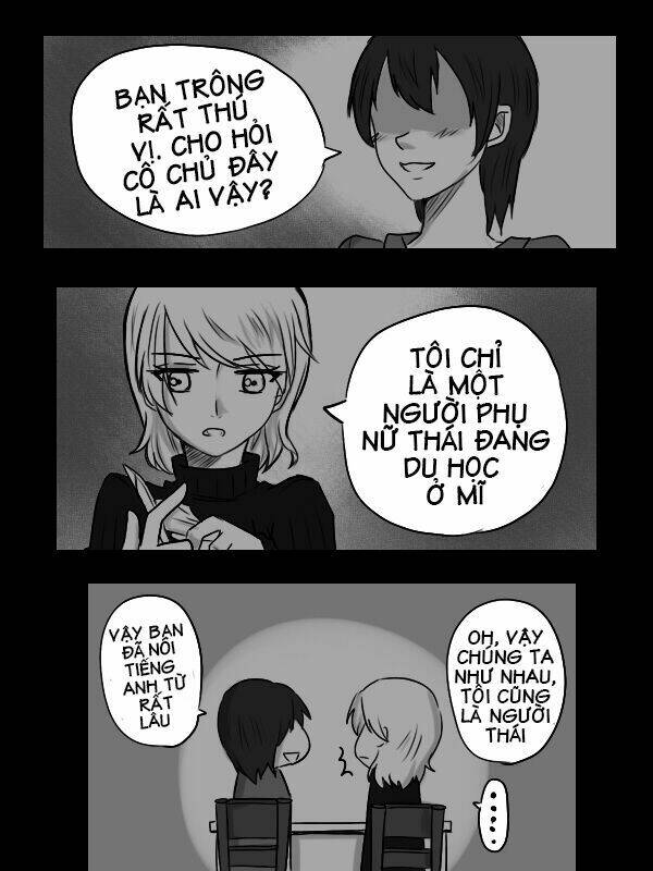 the mistress story chapter 6 6