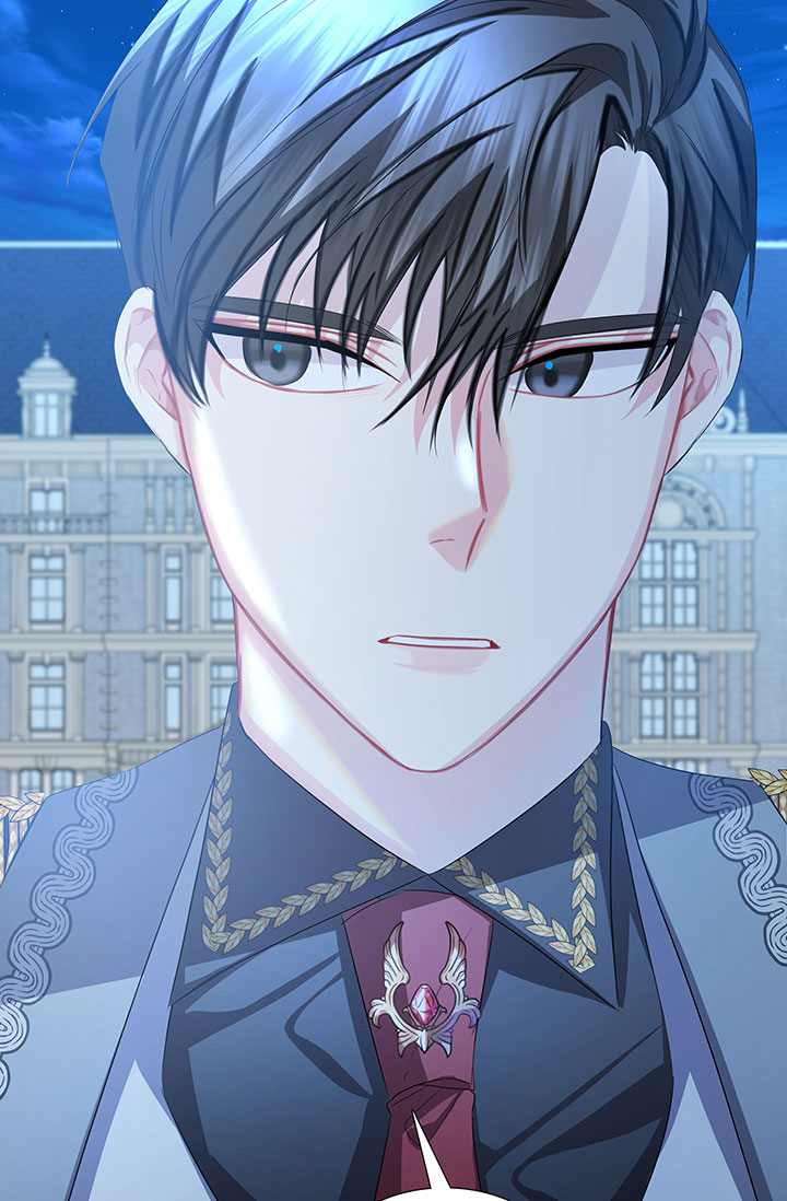 sự hối hận muộn màn chapter 20 105