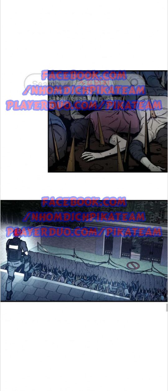 return survival chapter 19 5