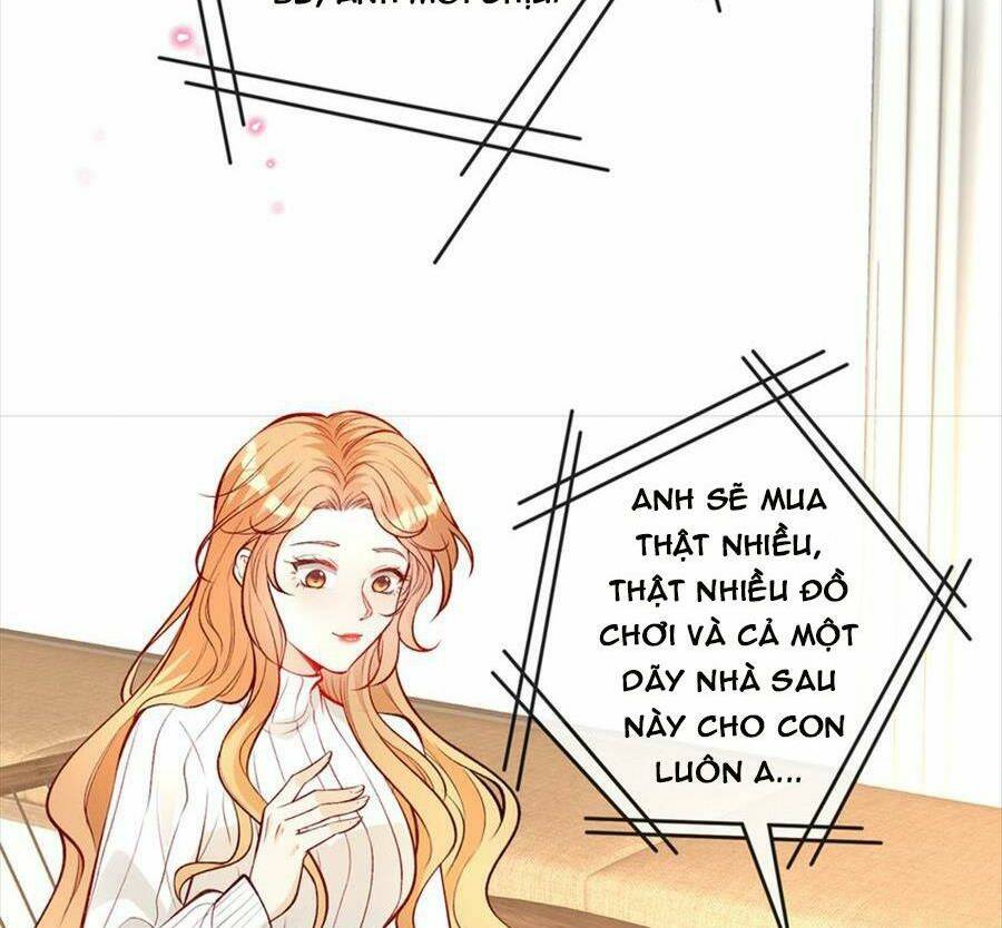 vượt rào trêu chọc chapter 176 37