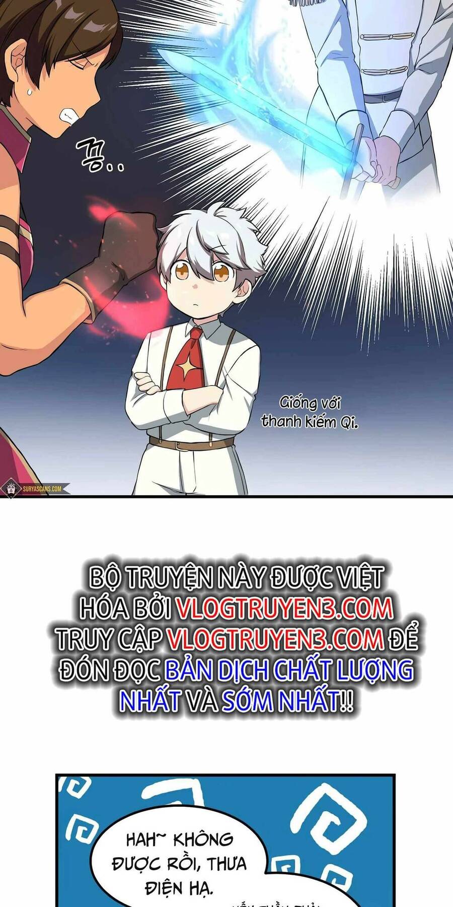 bách kiếp cường giả chapter 23 63