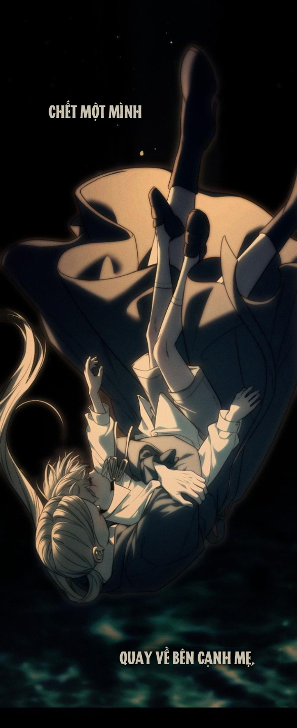 xâm nhập trường trung học tài phiệt chapter 92.2 52