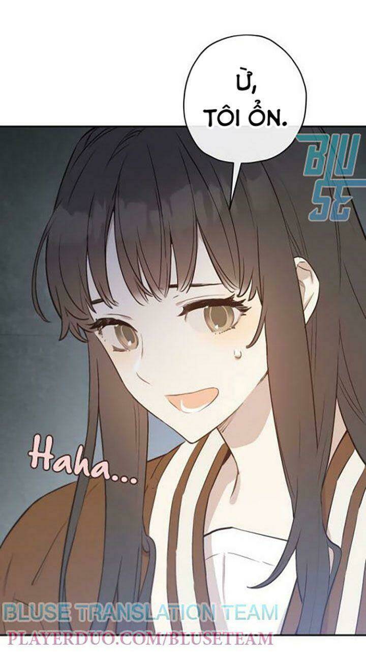 onsaemiro chapter 9 8