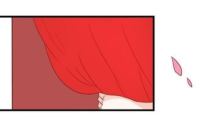 hồ tiên hung bạo chapter 61 35