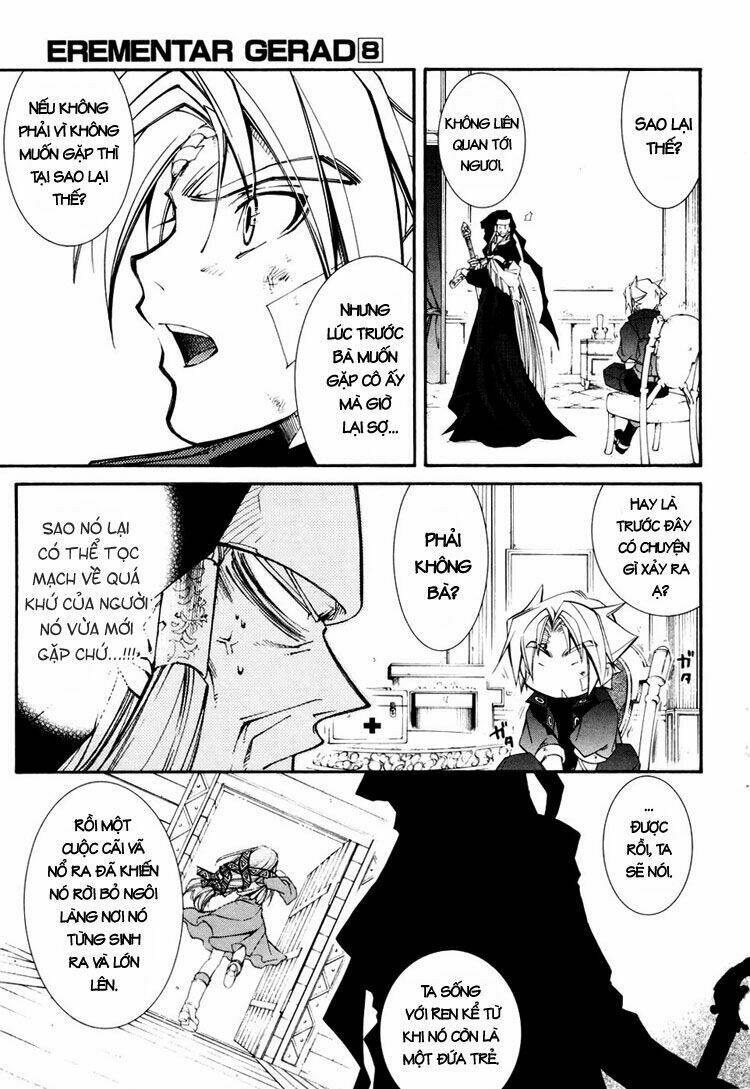 erementar gerad chapter 35 11