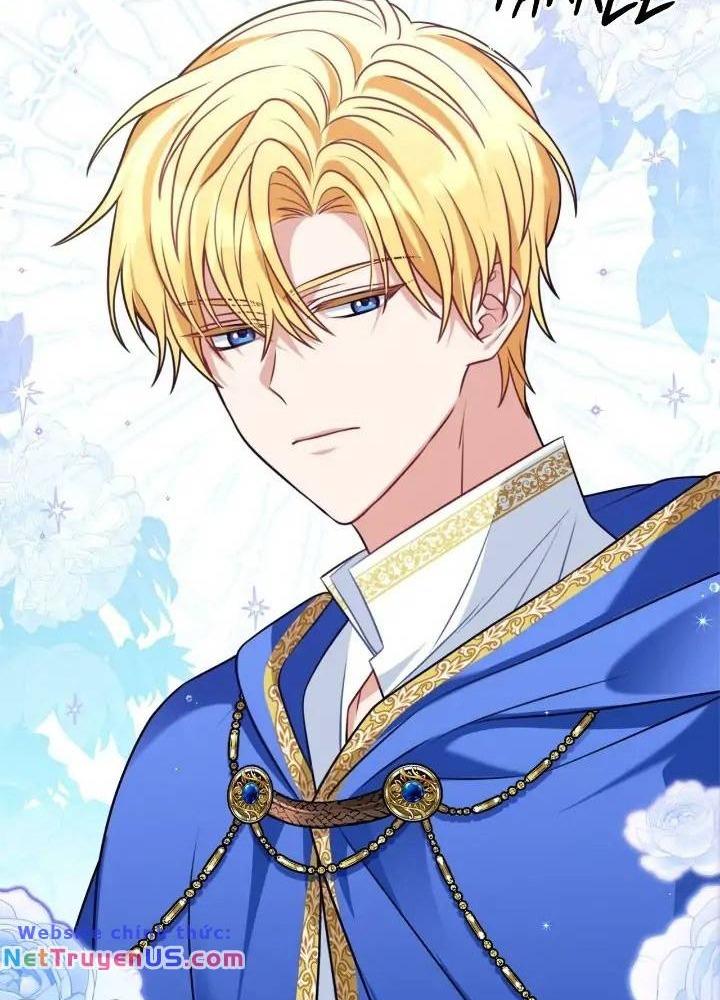 tại sao mẹ chồng tôi lại như thế này? chapter 17 47