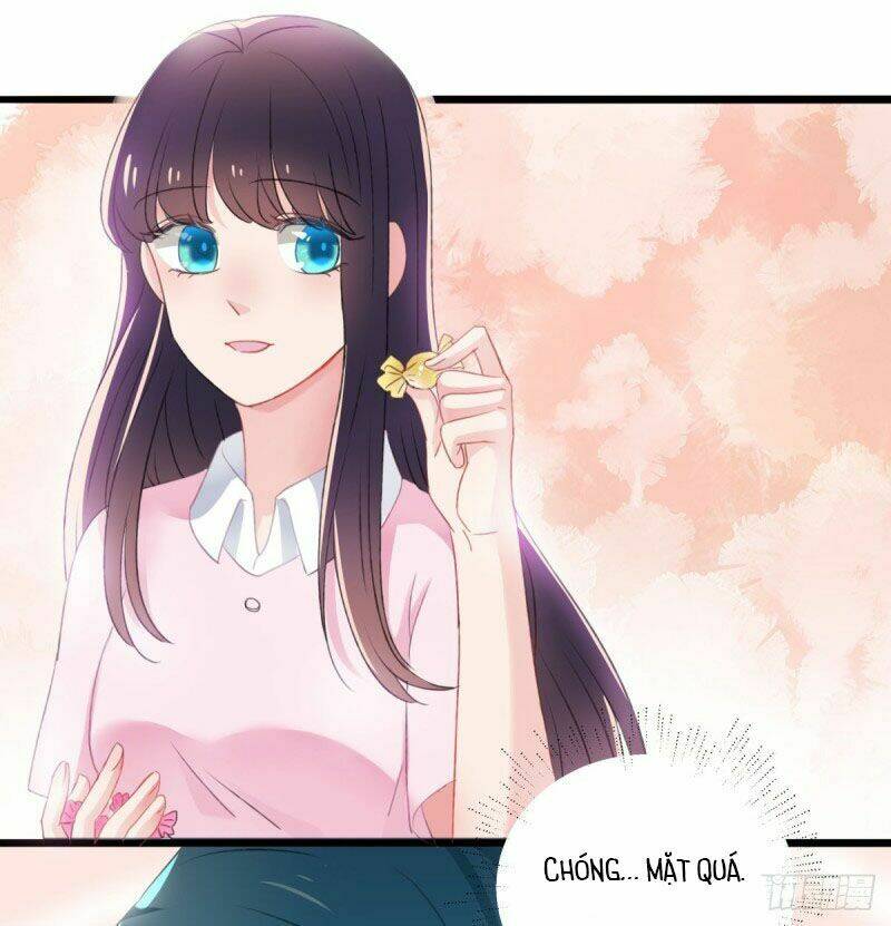 phi nhiên hướng phong chapter 27 36