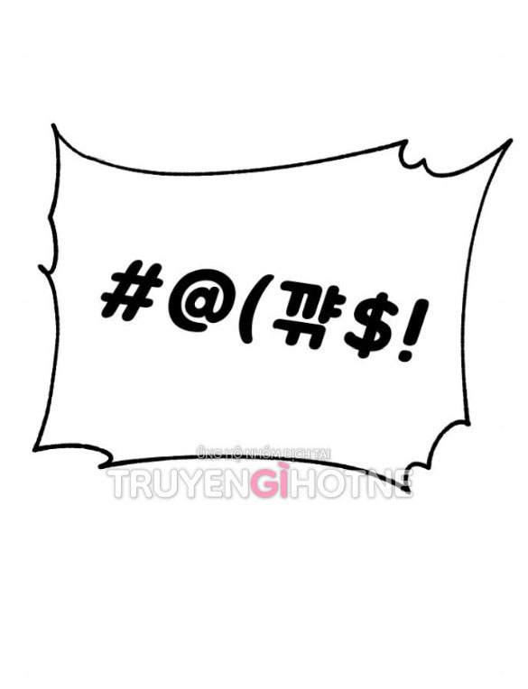 nàng thơ nổi tiếng - nàng thơ myung chapter 23.1 19