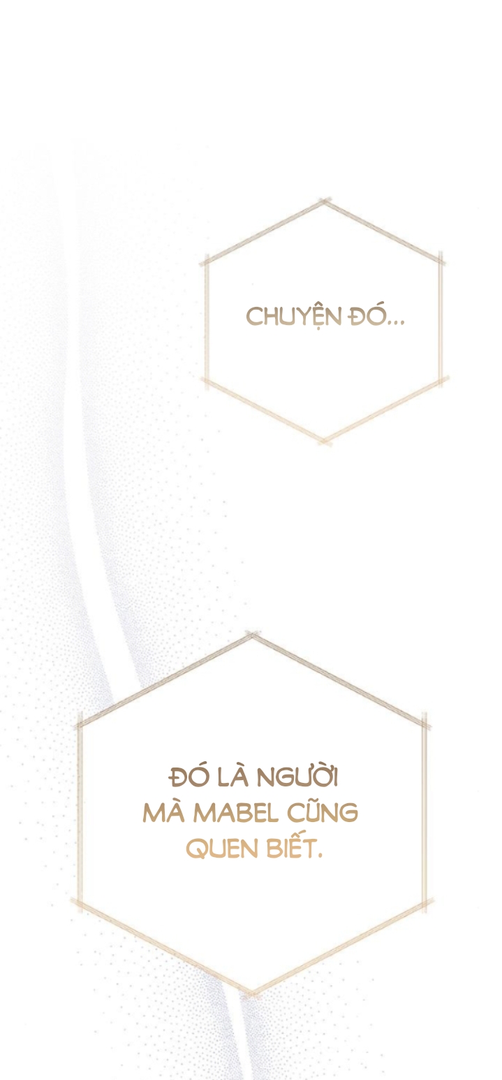 Tiểu Bạo Chúa chapter 32.1 - Trang 57