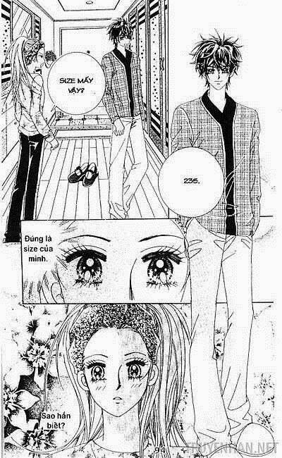 lãng tử chapter 4 94