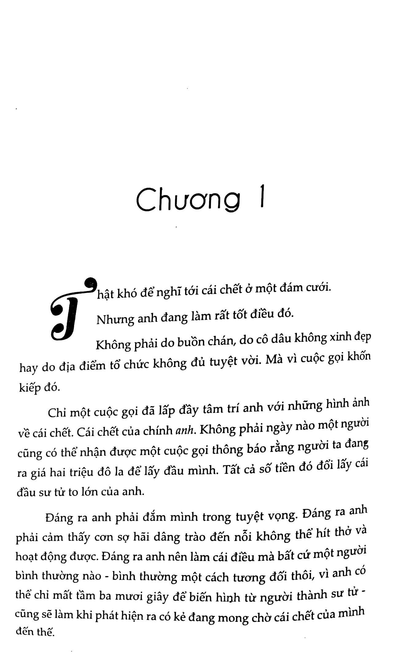 Vì Người Ấy Là Em 