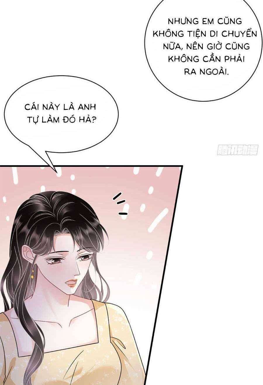 đại tiểu thư có ý đồ gì xấu đâu chapter 145 5