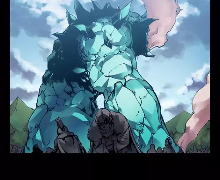 quá tải chapter 20 9