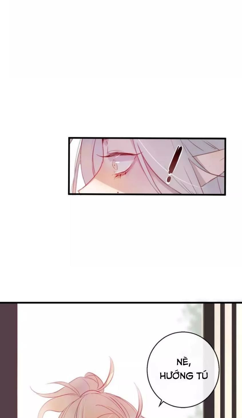 hồ minh chi hương chapter 10 29
