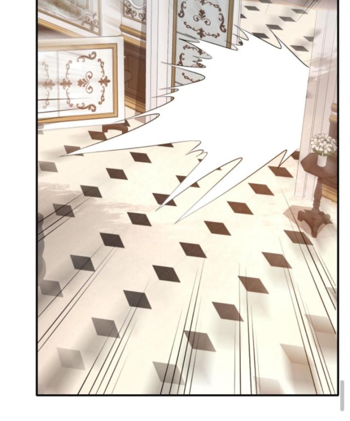 người chơi và nhân vật chính đều muốn làm hại ta chapter 37 43