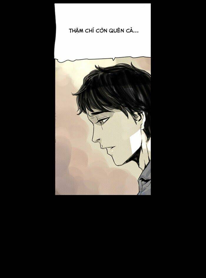 những xác chết hồi sinh từ đại dương chapter 1 71