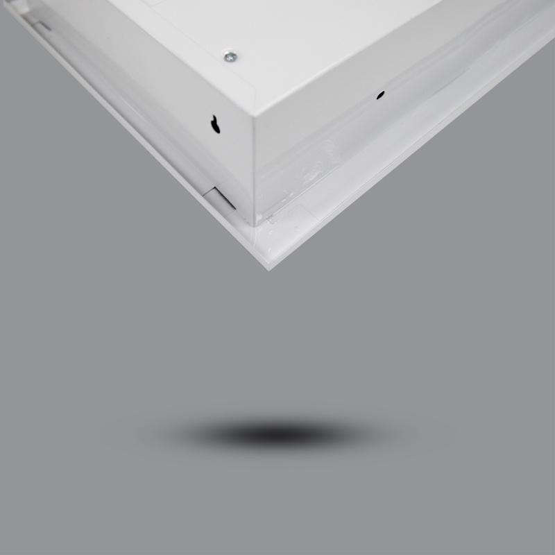 MÁNG ĐÈN TÁN QUANG ÂM TRẦN T-BAR PRFB218L20