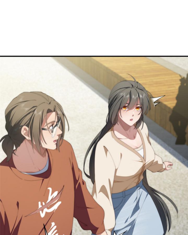 nữ chính chạy từ trong sách ra thì phải làm sao chapter 85 62